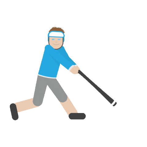 Baseball Finland Sticker by ThisisFINLAND