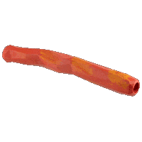 Dog Toy Stick Sticker by Ruffwear