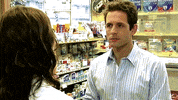 dennis filling GIF