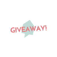 blog gift Sticker by Nu Image