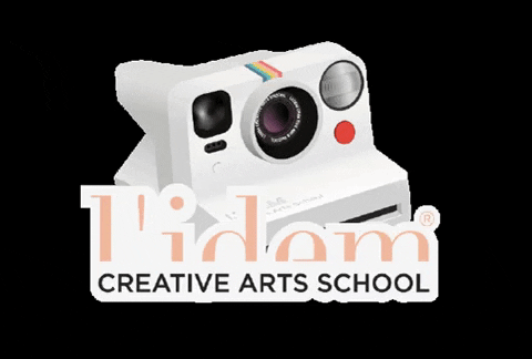Lidemfrance giphygifmaker lidemfrance lidembarcelona lidemschool GIF