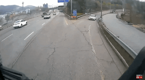 skagk giphyupload GIF