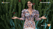 LoveIslandItalia reaction love tv show boys GIF