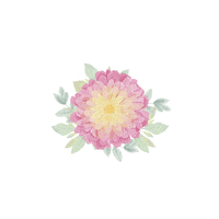 First Day Love GIF by CM