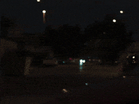 Happy Fun GIF by Telfaz11