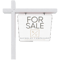 Signature Premier Properties Sticker by Bhgrealestate