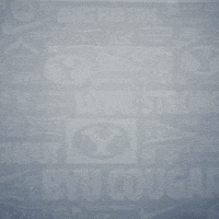 Luke Anderson Celebration GIF by BYU Cougars