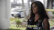 Csi Vegas GIF by CBS