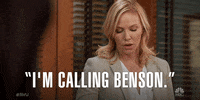 Season 17 Nbc GIF by SVU