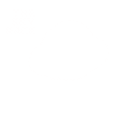 Tsr Sticker by The Sky Race