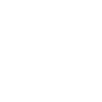 Texas Sticker by Visit Tyler