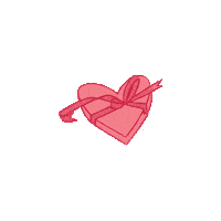 the love train Sticker by Meghan Trainor