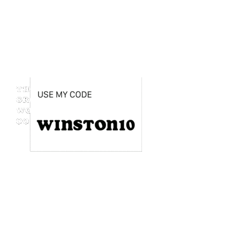 Sticker by TheGreyWolfCo