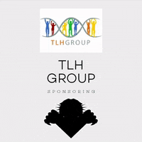 TLHGroup  GIF