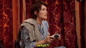 game of thrones what GIF by Team Coco