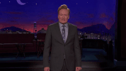 conan obrien what GIF by Team Coco