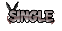 dance clubbing Sticker by Zouk Kuala Lumpur