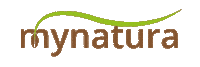 my_natura natura mynatura Sticker