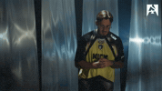 Counter Strike Esports GIF by BLAST