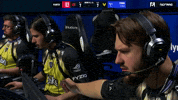 Jl Vitality GIF by BLAST