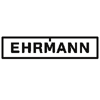 Sticker by Möbel Ehrmann