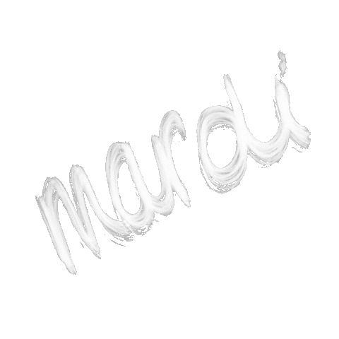 Day Vendredi Sticker by C tout toi