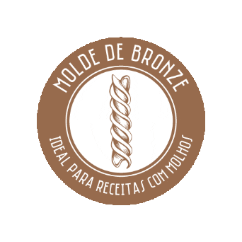 Massa Sticker by Milaneza