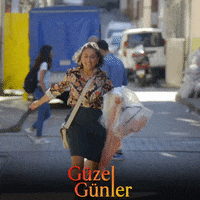 Show Tv Sok GIF by Eccho Rights