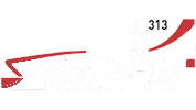Formula Student Sticker by FaSTTUBe - Formula Student Team TU Berlin