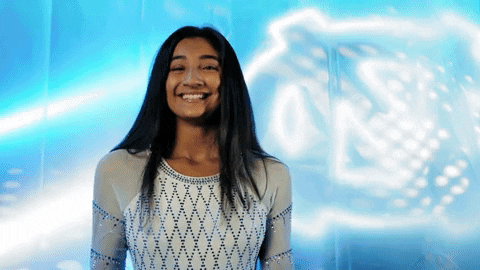 North Carolina GIF by UNC Tar Heels