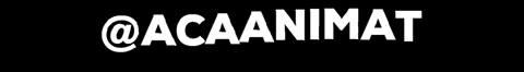 acaanimat acaanimat GIF