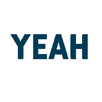 Jk Wow Sticker by JoussenKarliczek
