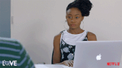 GIF by NETFLIX