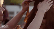 Graduation Asu GIF by Arizona State University