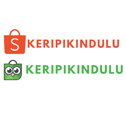 Shopee Ecommerce Sticker by Sutoyo11