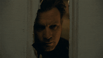 doctorsleepmovie shine theshining doctor sleep doctorsleep GIF