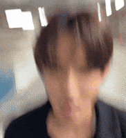 Martin Juhoon GIF