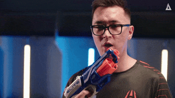 BLASTPremier esports csgo esport cs GIF