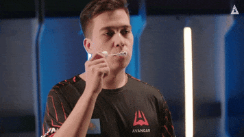 BLASTPremier esports csgo esport cs GIF