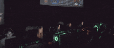 mountain dew rain GIF by dignitas