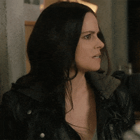 awkward canadian GIF by CBC