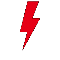 Energy Drink Energy Sticker by Liviko Distillery