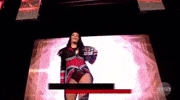Impact Wrestling Tna GIF