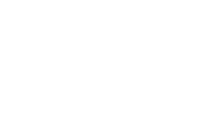 Patagonia Sticker by Tamara Sofia
