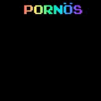 detlefsteves giphyupload sexy porno geil GIF