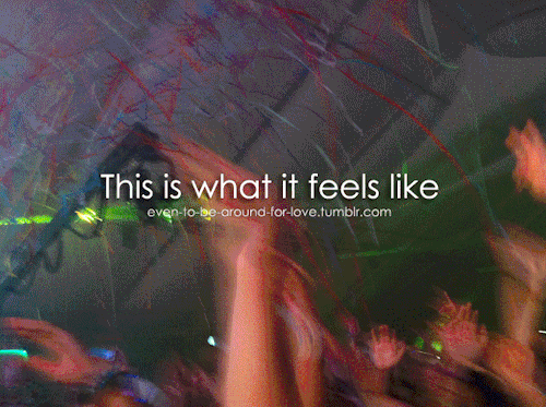 edm GIF