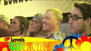 cam kiss GIF
