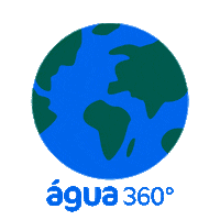 Agua Preserve Sticker by corsan