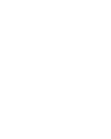 Clickhere Sticker by The Marshall Group Real Estate