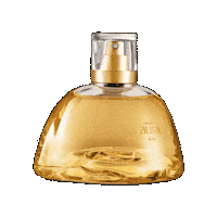 Aura Perfume Sticker by Consultoria de Belleza Chile